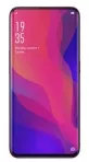 Oppo Find X  Price in Pakistan