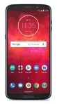 Motorola Moto Z3 Play  Price in Pakistan