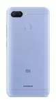 Xiaomi Redmi 6 Price in Pakistan