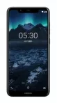 Nokia 5.1 Plus (Nokia X5)  Price in Pakistan