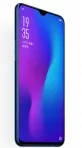 Oppo R17  Price in Pakistan