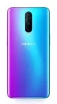 Oppo R17 Pro Price in Pakistan