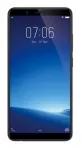 Vivo Y71  Price in Pakistan