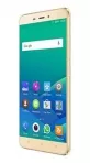 QMobile Noir J7 Pro  Price in Pakistan