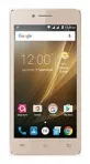 QMobile Noir LT100  Price in Pakistan