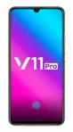 Vivo V11 (V11 Pro)  Price in Pakistan