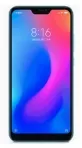 Xiaomi Redmi Note 6 Pro  Price in Pakistan