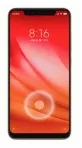 Xiaomi Mi 8 Pro  Price in Pakistan