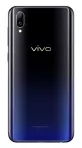 Vivo Y97  Price in Pakistan