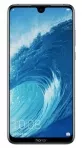 Huawei Honor 8X Max