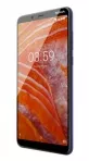 Nokia 3.1 Plus Price in Pakistan