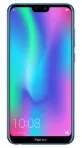 Huawei Honor 8C  Price in Pakistan