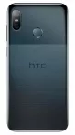 HTC U12 life  Price in Pakistan