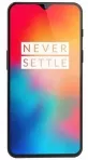 OnePlus 6T  Price in Pakistan