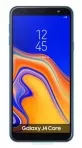 Samsung Galaxy J4 Core Price in Pakistan