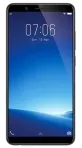 Vivo Y71i  Price in Pakistan