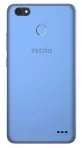 Tecno Spark Pro  Price in Pakistan