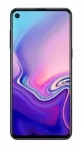 Samsung Galaxy A8s  Price in Pakistan