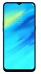 Realme U1  Price in Pakistan