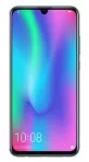 Huawei Honor 10 Lite  Price in Pakistan