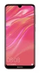 Huawei Enjoy 9 Price in Pakistan