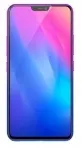 Vivo Y89 Price in Pakistan