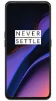 OnePlus 7  Price in Pakistan