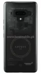 HTC Exodus 1  Price in Pakistan