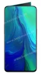 Oppo Reno 5G Price in Pakistan