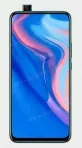 Huawei Y9 Prime (2019)