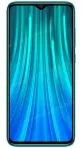 Xiaomi Redmi Note 8 Pro  Price in Pakistan