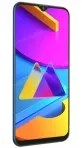 Samsung Galaxy M10s  Price in Pakistan