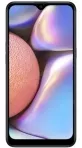 Samsung Galaxy A10s  Price in Pakistan