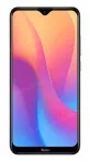 Xiaomi Redmi 8A offer