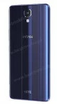 Infinix Note 4  Price in Pakistan