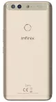 Infinix Zero 5 Pro  Price in Pakistan