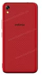 Infinix Hot 5 Lite  Price in Pakistan