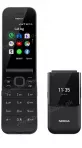 Nokia 2720 Flip  Price in Pakistan