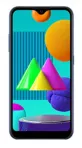 Samsung Galaxy M01 Price in Pakistan