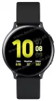 Samsung Galaxy Watch Active2 Aluminum  Price in Pakistan