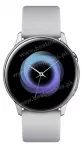 Samsung Galaxy Watch Active  Price in Pakistan