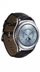 Samsung Gear S2 classic 3G  Price in Pakistan