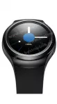 Samsung Gear S2  Price in Pakistan