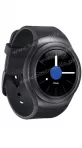 Samsung Gear S2 3G  Price in Pakistan