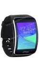 Samsung Gear S  Price in Pakistan