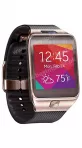 Samsung Gear 2  Price in Pakistan