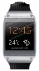 Samsung Galaxy Gear  Price in Pakistan