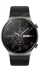 Huawei Watch GT 2 Pro  Price in Pakistan