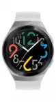 Huawei Watch GT 2e  Price in Pakistan