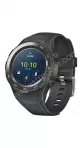 Huawei Watch 2  Price in Pakistan